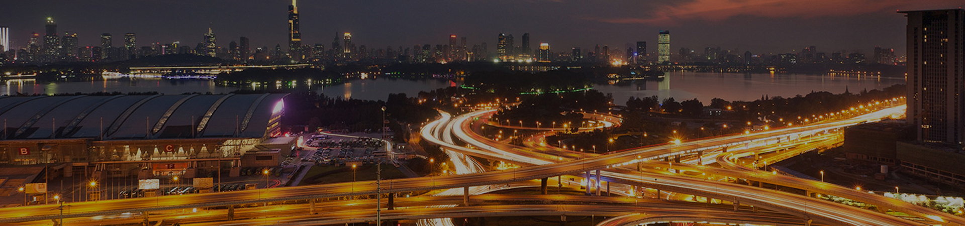 倒计时50天!2019南京展助力南京打造新能源汽车