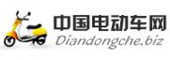 电动车网