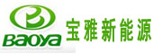 宝雅新能源