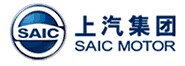 上汽集团
