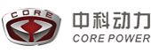 中科动力