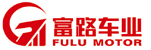 富路车业