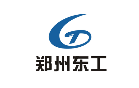 郑州东工