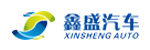 鑫盛汽车